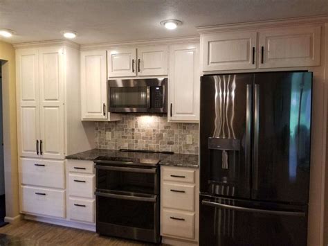 Check spelling or type a new query. Superior Cabinet Company Smithfield PA USA