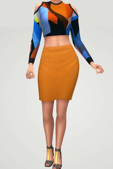 500 Best Sims 4 Maxis Match Cc Images In 2020 Sims 4 Sims Maxis Match