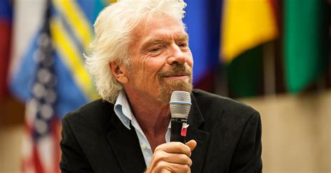 July 9, 2021 3:03 pm edt. Richard Branson: Every Company Should Pay a Fee to Invest in Clean Energy