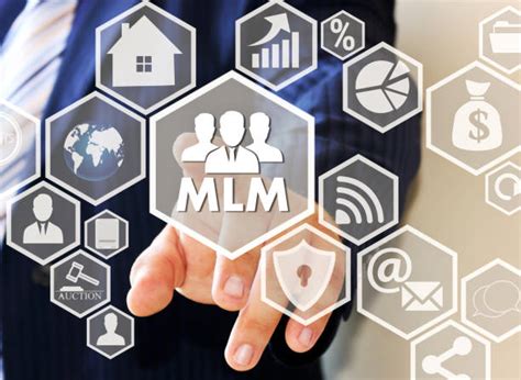 Guide For Beginners In Multi Level Marketing Mlm