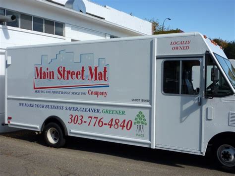 Floor crafters mobile flooring company are your commercial and residential flooring specialists; Our Colorado floor mat service will pick up dirty floor ...