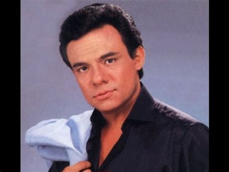 The latest tweets from @josecanseco JOSE JOSE EL PRINCIPE DE LA CANCION 60 GRANDES MIX DE ...