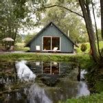 Maybe you would like to learn more about one of these? Huts and Cabins, Glamping Scotland