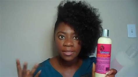 All natural and entirely organic hair and skin care solutions for the whole family including organic all natural shampoos and conditioners and cleansers $7.99 flat rate shipping i free shipping on all orders $99+ close Organic & All Natural Hair and Body Care Products - YouTube