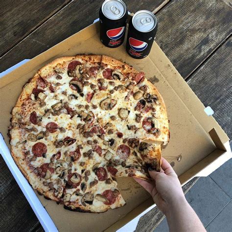 The 5 largest restaurant chains in the worlds: 11 Aussie fast food restaurants were ranked out of 100 and ...