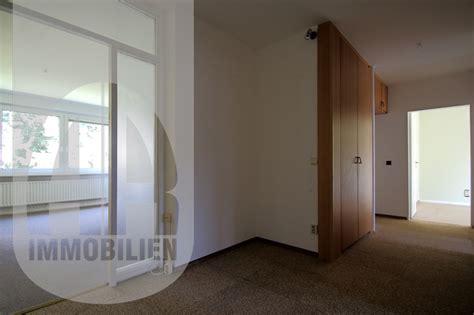 105 3 zimmer wohnungen in berlin und umgebung bei newhome aus über 45.000 wohnungen gefunden. :: Bezugsfreie 3 Zimmer-Wohnung in Berlin-Lankwitz zum ...