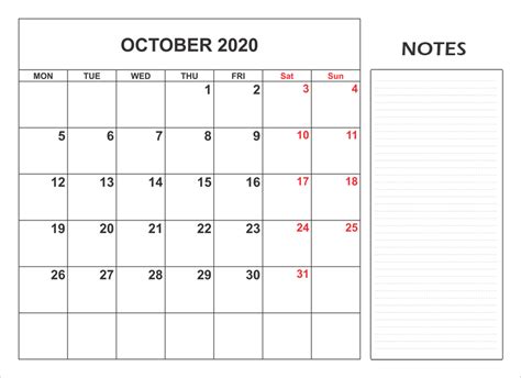 Calendar Labs Printable 2021 Example Calendar Printable Gambaran
