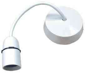 Alibaba.com offers 98,472 lighting accessories products. Lighting Accessories | Stevenson Plumbing & Electrical ...