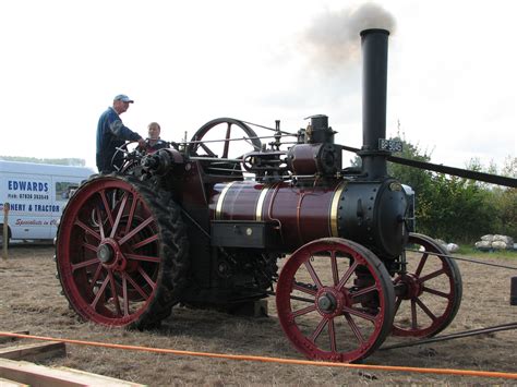 This steam car engine is sent with kit with a metal box. The Top 15 Car Innovations of All Time