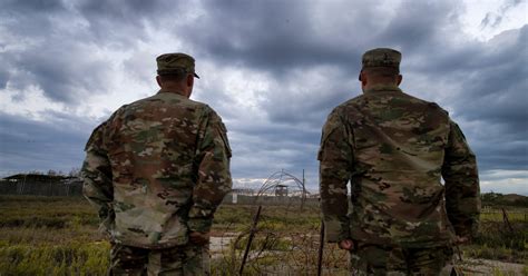 A look at Guantanamo Bay's detention facility