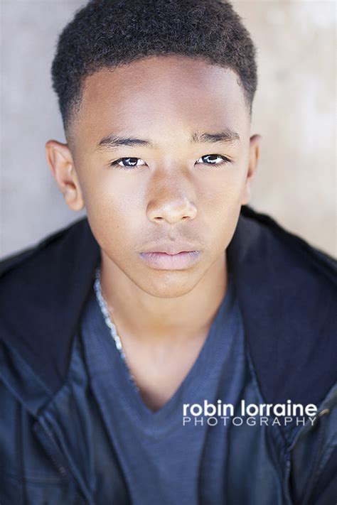 Headshots Kids And Teens Young Actors And Child Models Teen Acting