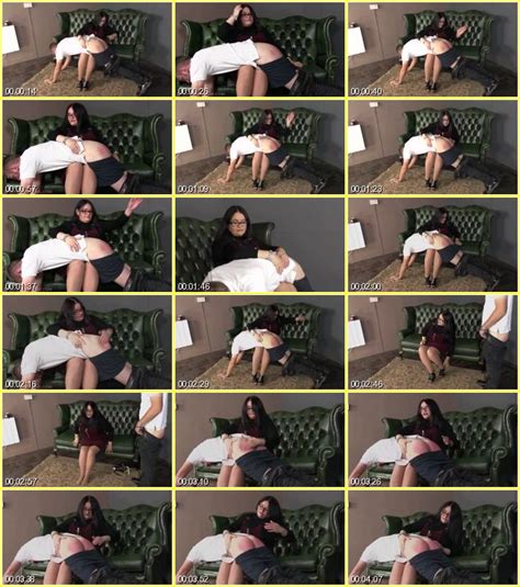 Spanking Lessons Torture Humiliation And Discipline Page