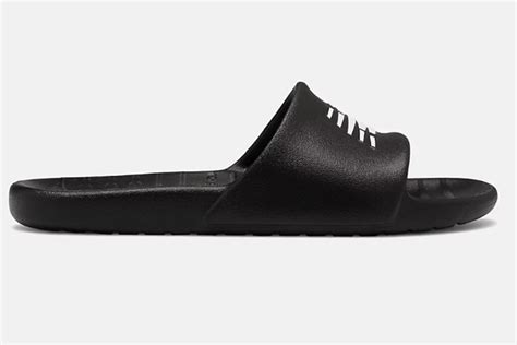 The 30 Best Sandal Brand For Men In 2021 Footwear News