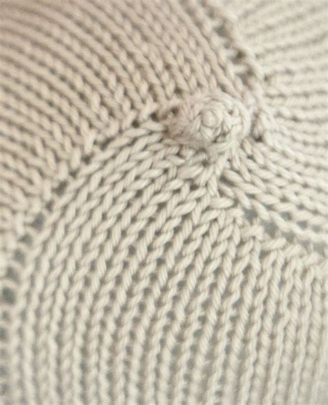 Ruth g just sent us 70 knitted knockers to. Survivors enjoy gentle support with Knitted Knockers | The ...