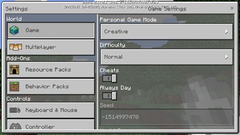 How to spawn the wither storm in minecraft pocket edition. How To Spawn An Ender Dragon in the Overworld ...