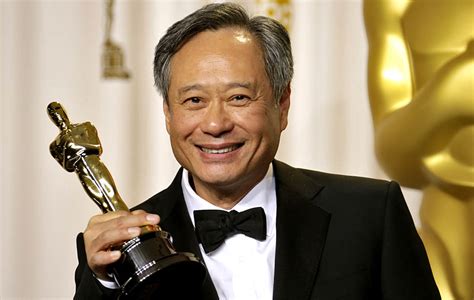 Ang Lee Girerà Il Film In 3d Sullo Storico Incontro Di Manila Tra