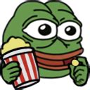 We did not find results for: pepe_popcorn - Discord Emoji