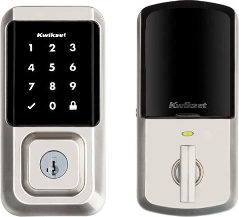 Schlage Vs Kwikset Which Smart Lock Should You Go With