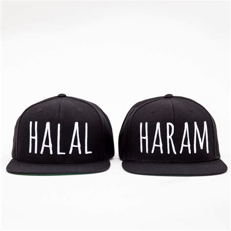 There is nothing haram about forex trading. Trading Forex Halal atau Haram ? - Valas Online