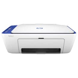 Buy HP DeskJet Ink Advantage 2676 All-in-One Inkjet ...