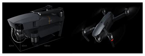 Rekomendasi drone murah dibawah 1 jutaan terbaik, spesifikasi drone lengkap, kamera bagus, waktu terbang lama dan harga murah. Jual Hot Deals - DJI Mavic Pro Combo Drone Murah Desember ...