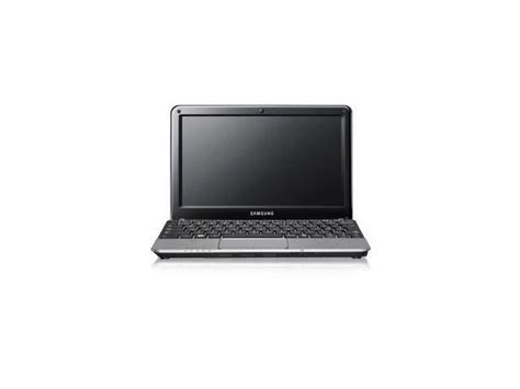 Samsung Nc215 A01 Black 101 Wsvga Netbook