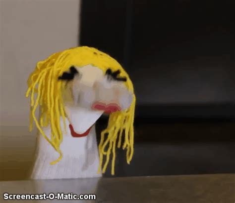 Puppets GIF Find Share On GIPHY
