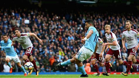 A look at burnley's betting. Manchester City vs Burnley Preview: Classic Encounter, Key ...