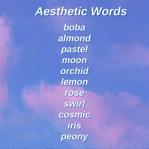 Aesthetic Youtube Names To Check Out The Ultimate List Tecadmin