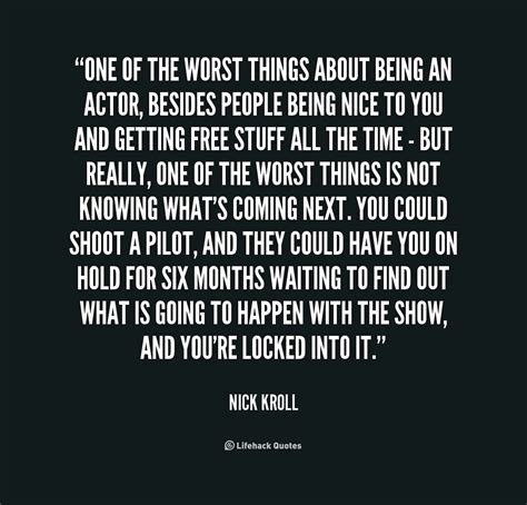 Quotes Being Too Nice To People. QuotesGram
