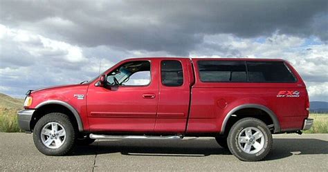 Related Image Ford F150 F150 Van