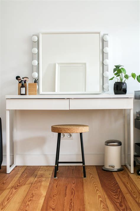 Jungen, die auf blaue wände bestehen, können. Zimmer für Teenager einrichten: Tipps & Ideen fürs Teenie-Mädchenzimmer | 23QM Stil