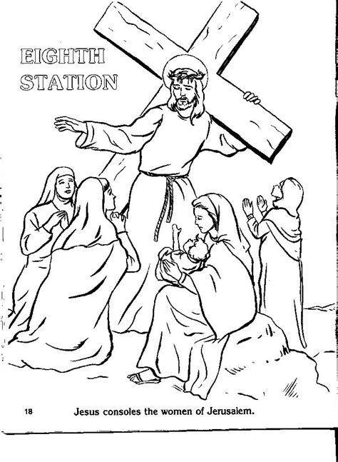 Cross coloring pages for preschoolers. Coloring Pages Crosses - Coloring Home