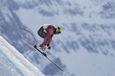 Alpine Skiingturin 2006 Photos Best Olympic Photos