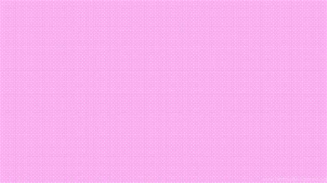 Top 59 Light Pink Solid Wallpaper In Cdgdbentre