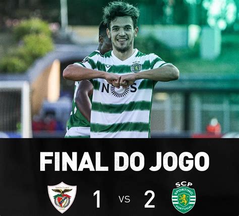Criou e cantou a marcha que é a. Brigada Ultras Sporting - Home | Facebook