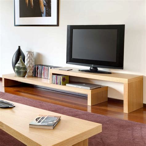 We did not find results for: Most Popular TV Table Design Ideas For Entertainment In ...