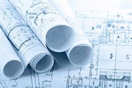 Get paid faster with square. About MSquare Engineers Pune - M Square Engineers