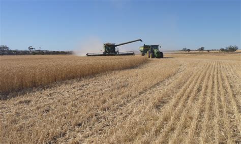 Nonchemical pest management methods include crop rotation, resistant varieties, cultural practices, and biological controls. Questions to ask harvest contractors to protect your ...