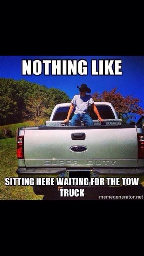 There are many factors that can sway perspective buyers one way or the other when it comes to ford trucks vs chevy trucks. 164 best images about Car chirps on Pinterest | Chevy girl ...