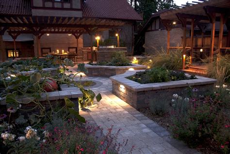 Here is one of our preferred vendors. Design Ideas for Vegetable Gardens - Landscaping Network