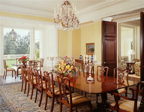 The $90 million carolwood estate once owned by walt disney located at holmby hills, los angeles, california and it features 8 bedrooms and 17 bathroomss under 35,000 square feet of living space on 4 acres land, the home was listed for $90,000,000 and sold for $74,000,000. Inside Walt Disney $90 Million Los Angeles Mega Mansion ...