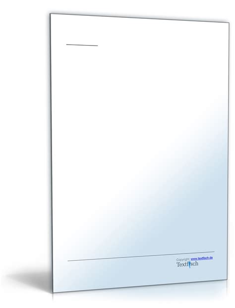 Ein darlehensvertrag legt fest, zu welchen bedingungen jemand (darlehensgeber) einer person (darlehensnehmer). Bitte um Vorschuss | Vorlage zum Download