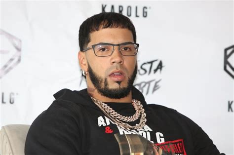 Not only anuel aa haircut, you could also find another pics such as anuel aa hair, anuel aa 2018, anuel aa hairline, anuel aa barba, anuel aa tattoos, anuel aa arrested, anuel aa haircut style, anuel aa without hair, anuel aa wallpaper, anuel aa girlfriend, anuel aa tatto. Anuel AA - Net Worth, Career Ups and Downs, Musical Style ...