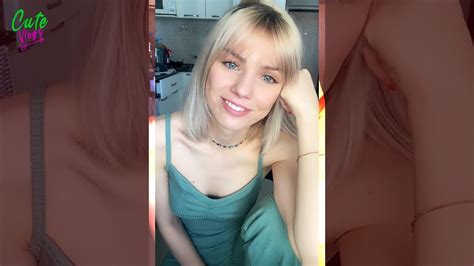 It S Oliviaa 💓 Live Streaming 🔸 Cute Vlogs Youtube