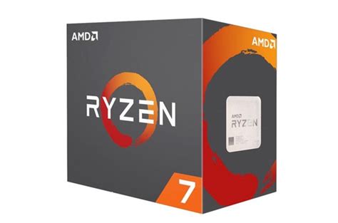 Values for vid voltage control = 30. Build yourself a high-performance AMD Ryzen 7 PC 4 - Page ...