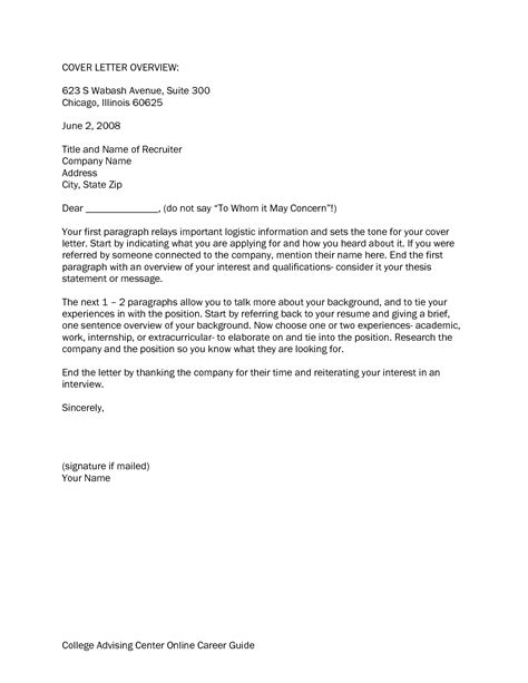 Draft an introduction that expresses your interest in being rehired for the new position. how to start a cover letter - - Yahoo Image Search Results ...