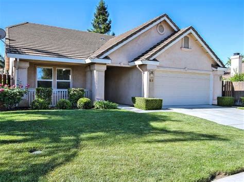 $1299 2 bedroom in chico northern california. Houses For Rent in Lodi CA - 12 Homes | Zillow