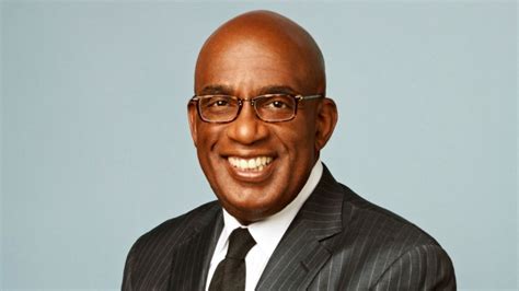 Al Roker Expected To Return To Today Following Surgery