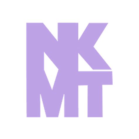 Through the Looking Glass | Powered by Givergy